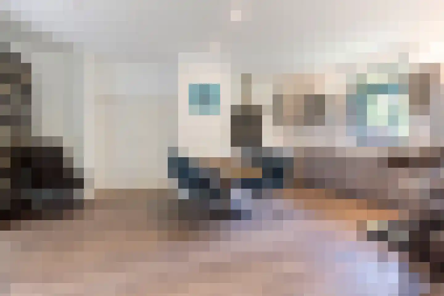 Rijksweg 224 Heumen thumbnail 22