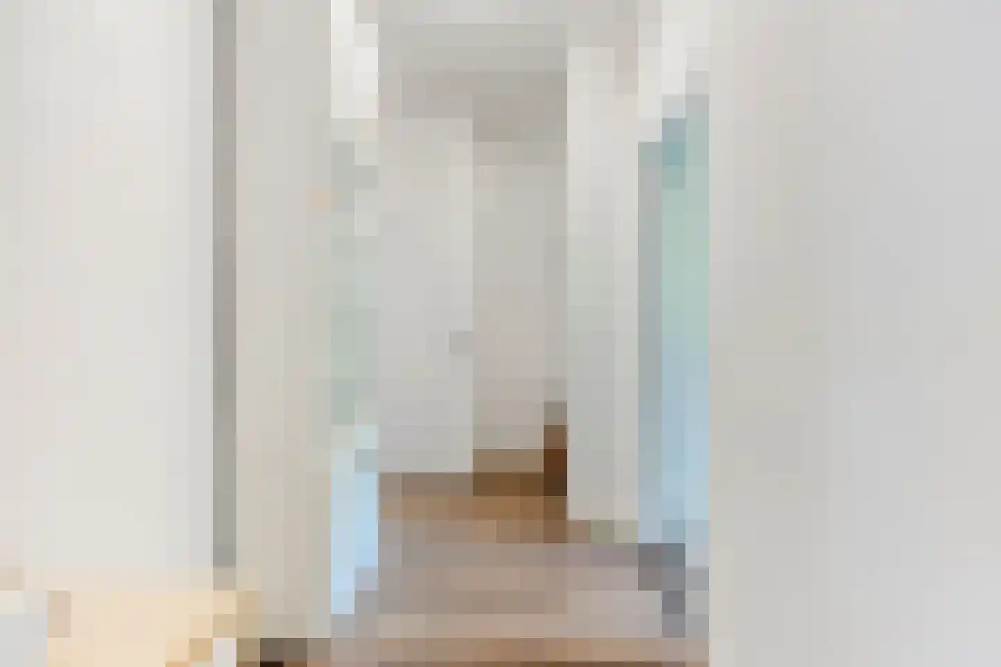 Rijksweg 224 Heumen thumbnail 23