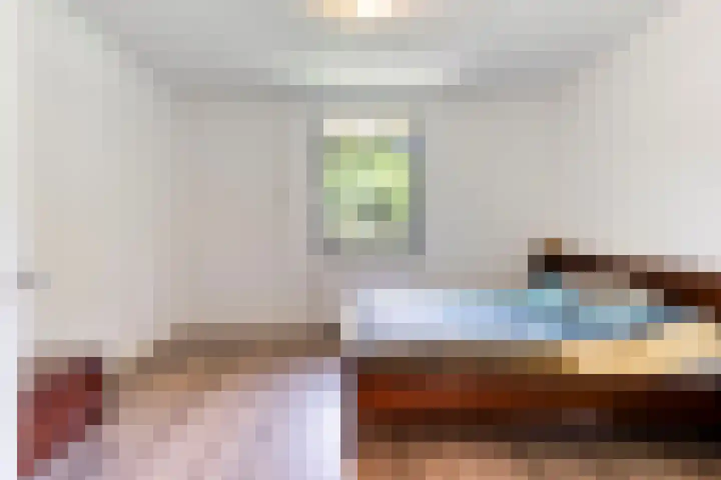 Rijksweg 224 Heumen thumbnail 24