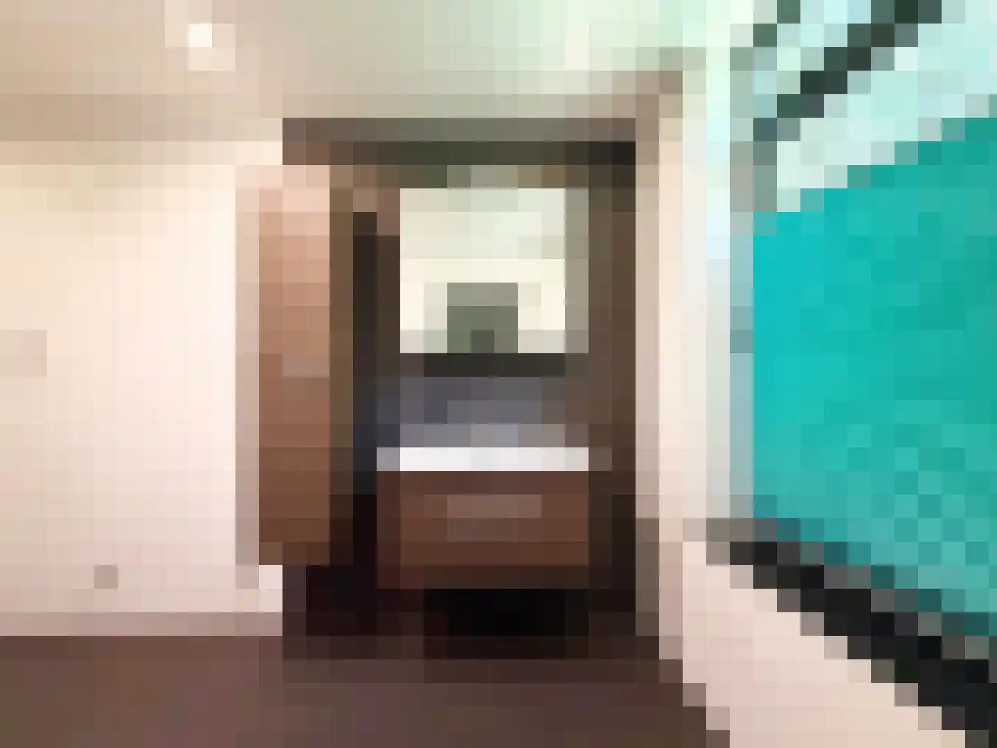 Rijksweg 224 Heumen thumbnail 25