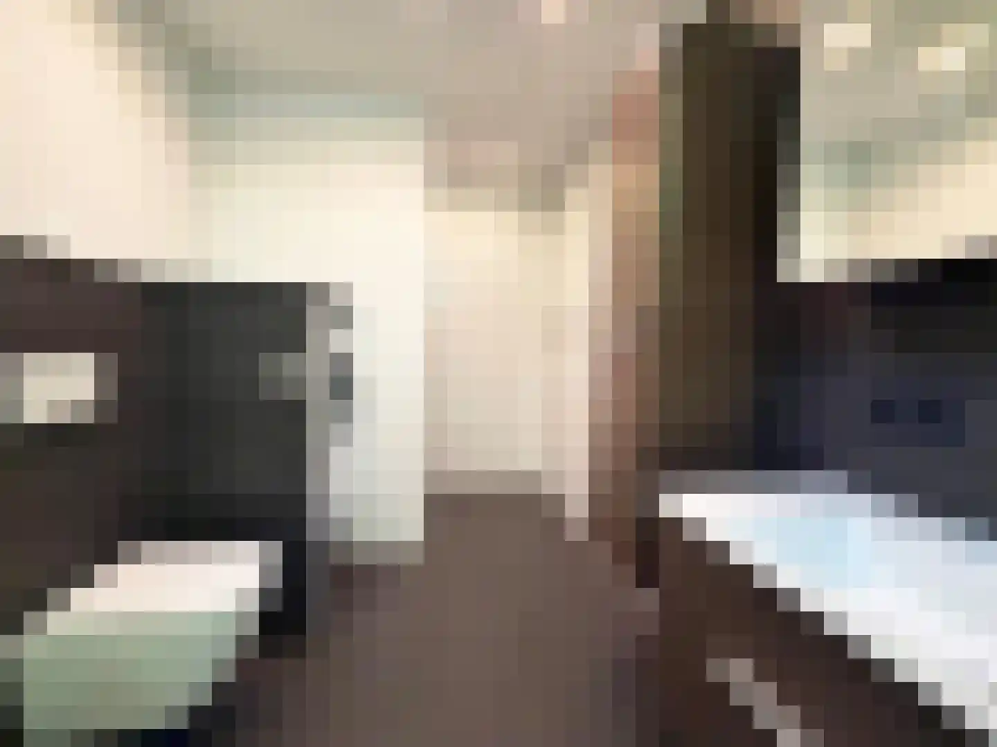 Rijksweg 224 Heumen thumbnail 26