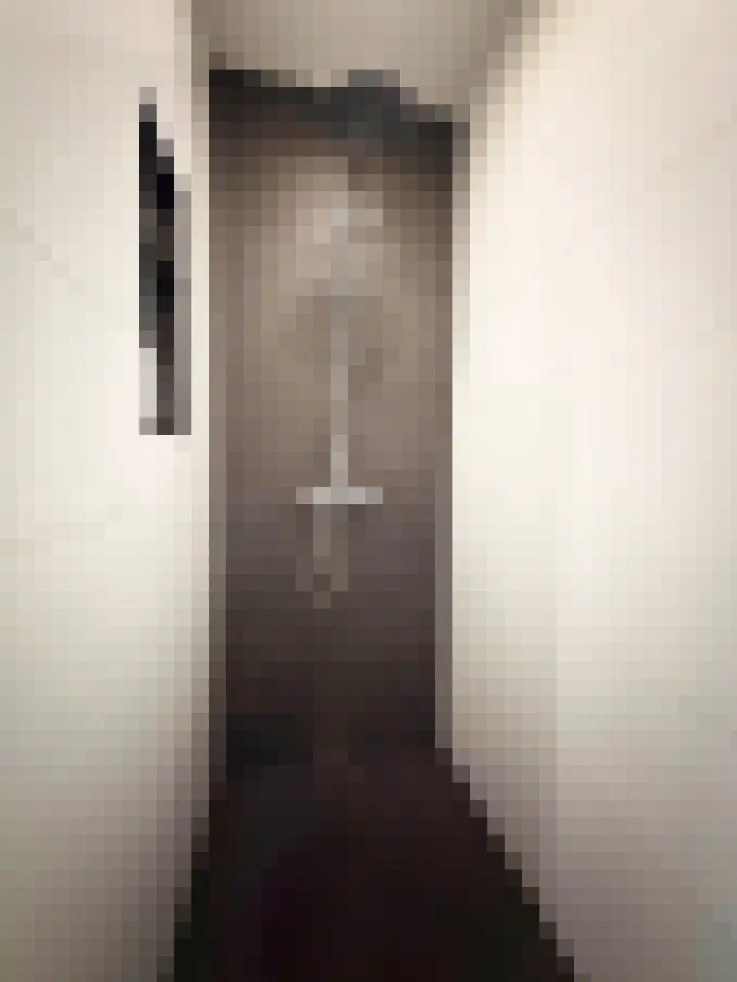 Rijksweg 224 Heumen thumbnail 27