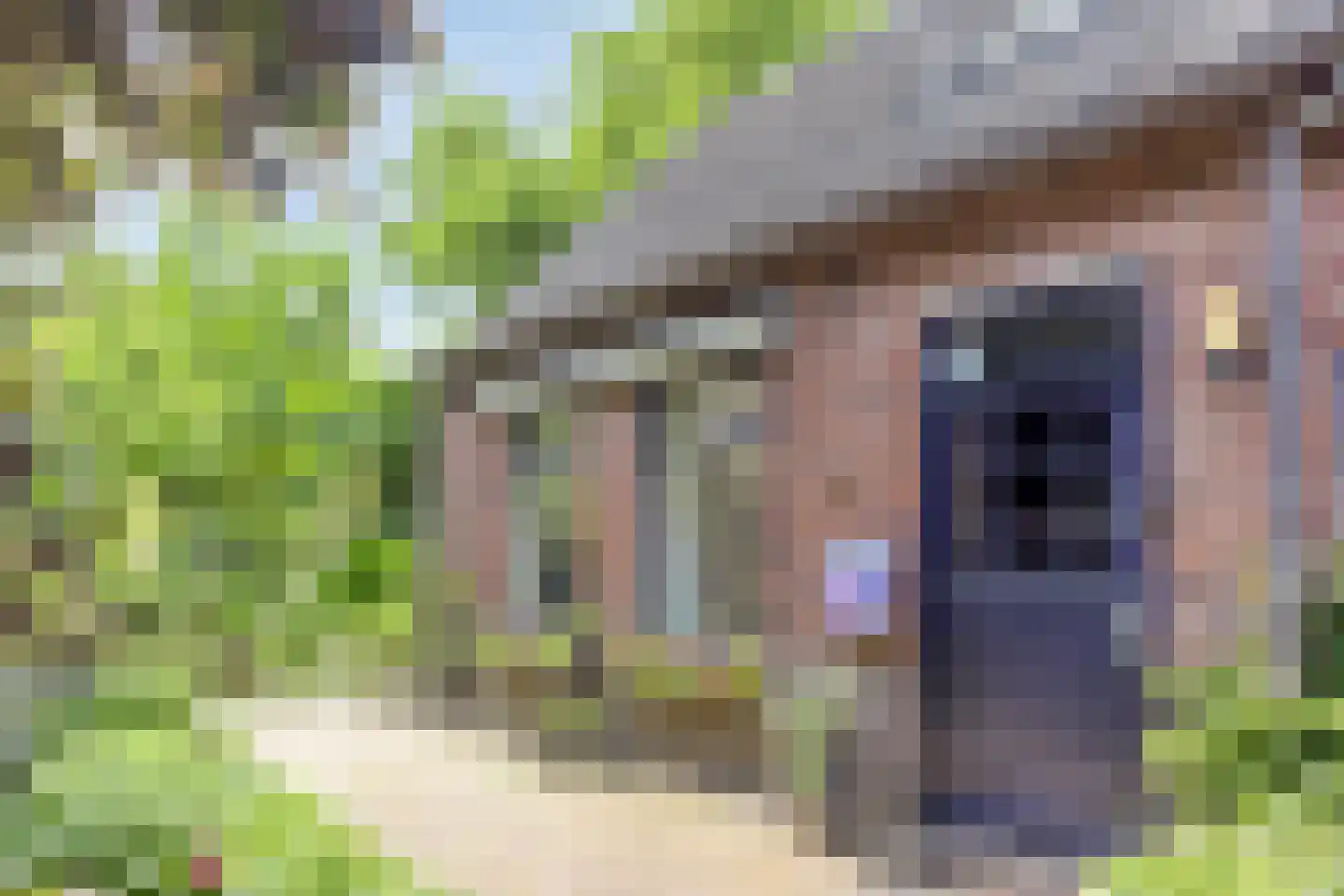 Rijksweg 224 Heumen thumbnail 28