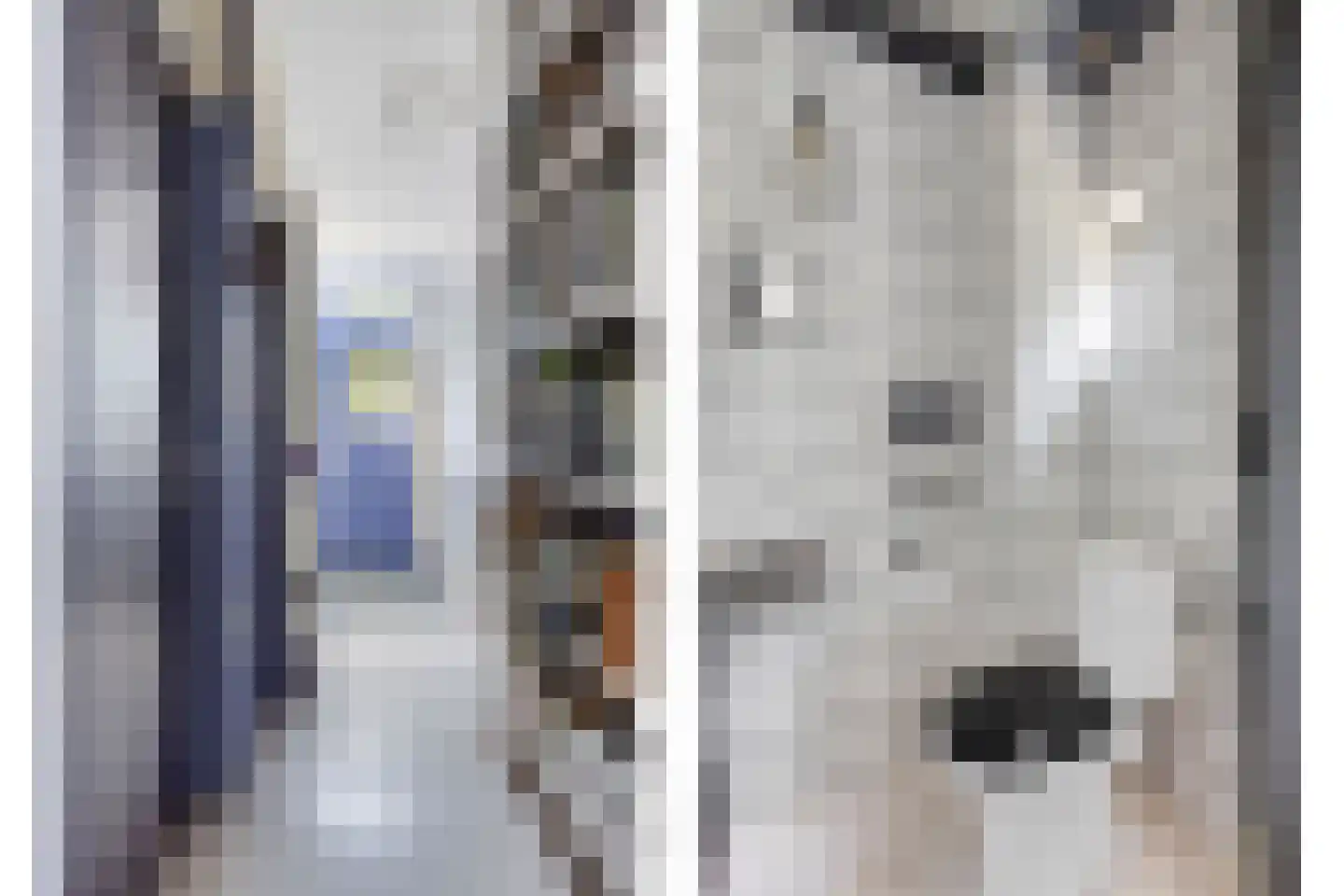 Rijksweg 224 Heumen thumbnail 29