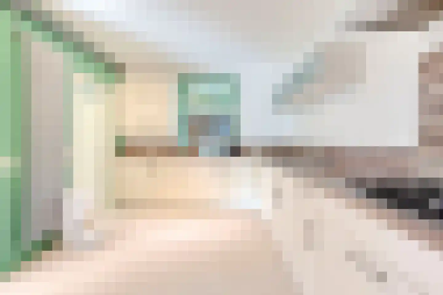 Rijksweg 224 Heumen thumbnail 30