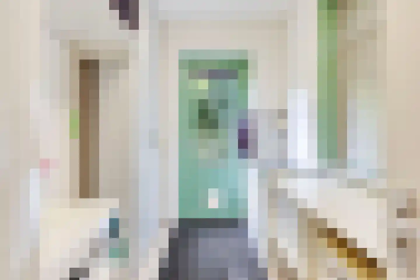 Rijksweg 224 Heumen thumbnail 31