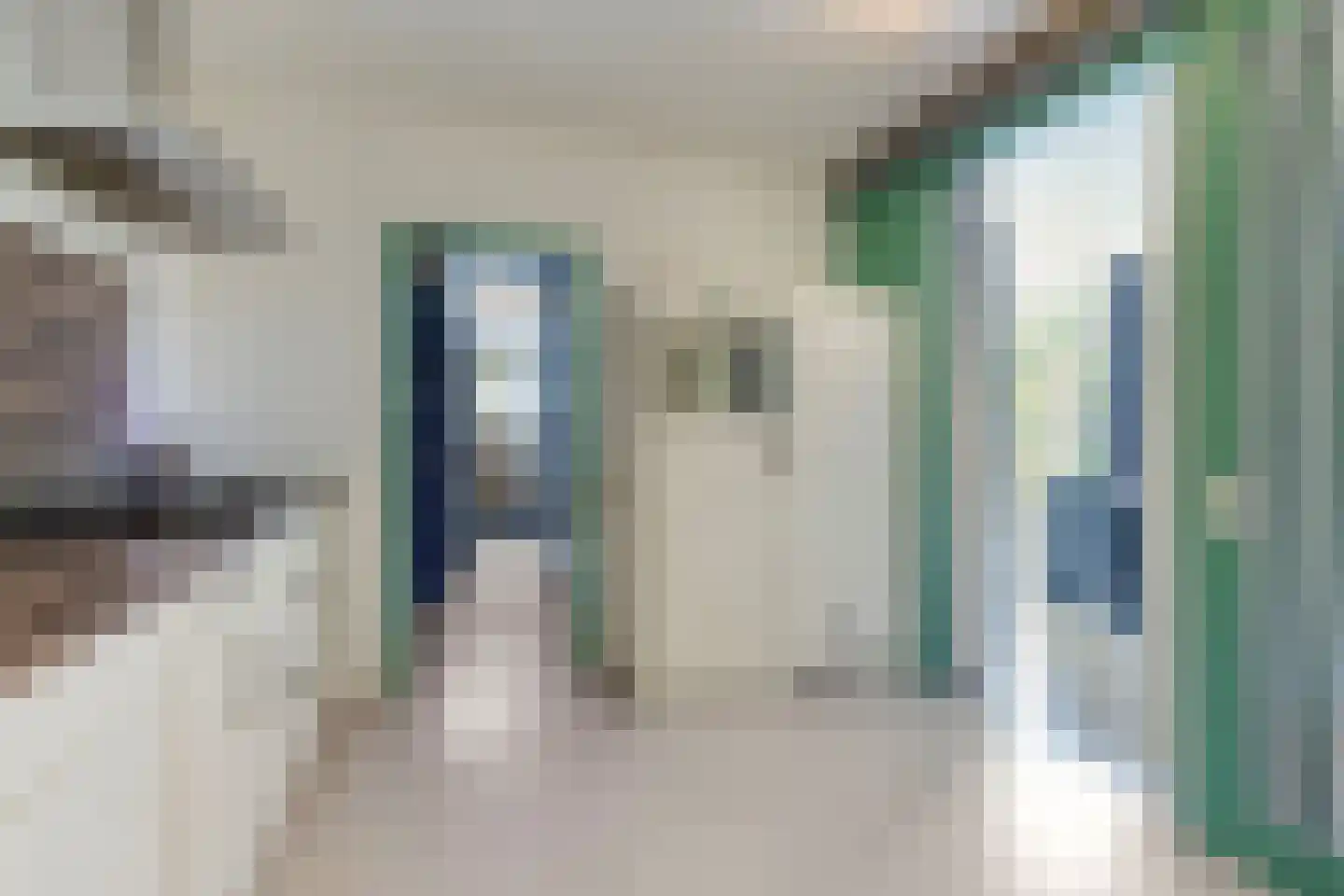 Rijksweg 224 Heumen thumbnail 32