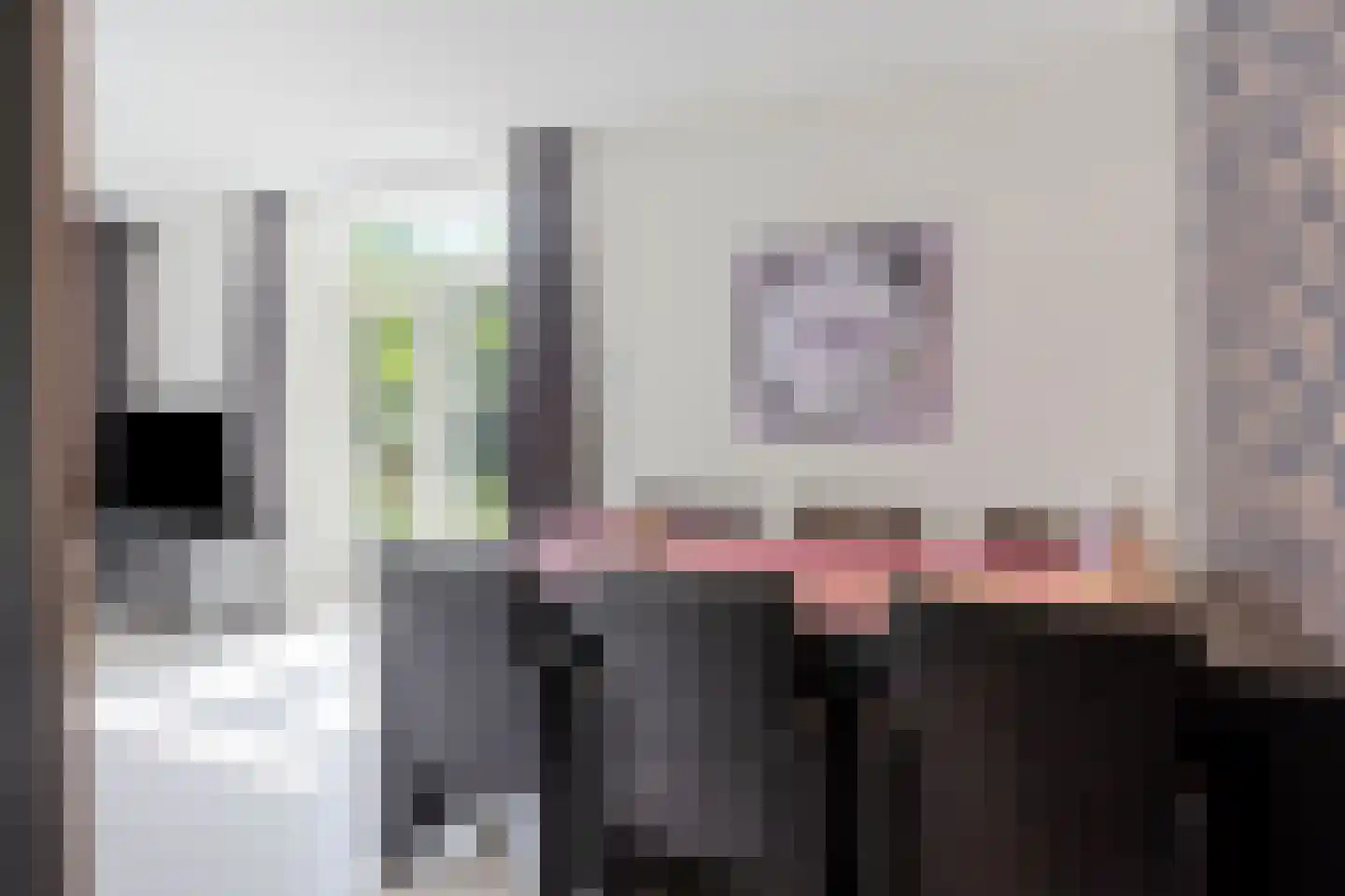 Rijksweg 224 Heumen thumbnail 33