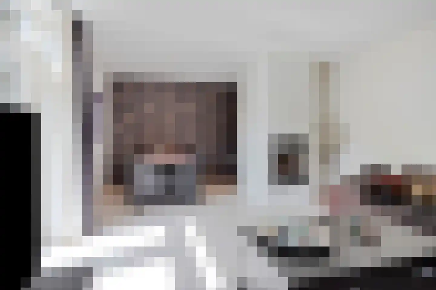 Rijksweg 224 Heumen thumbnail 34