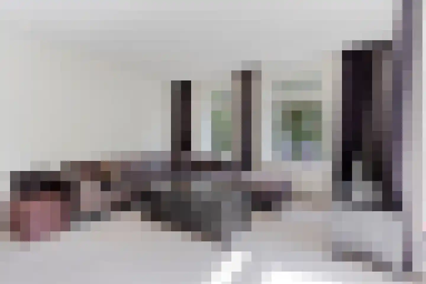 Rijksweg 224 Heumen thumbnail 35