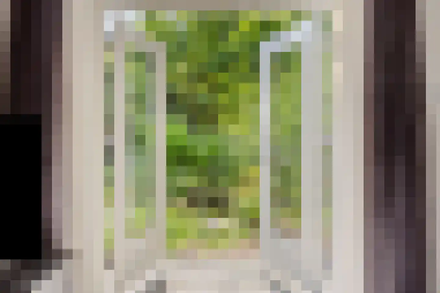 Rijksweg 224 Heumen thumbnail 36