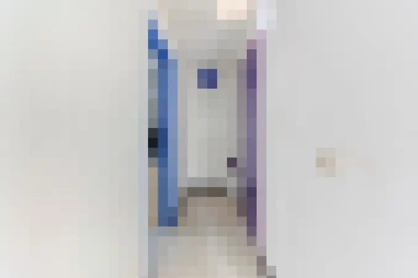 Rijksweg 224 Heumen thumbnail 40