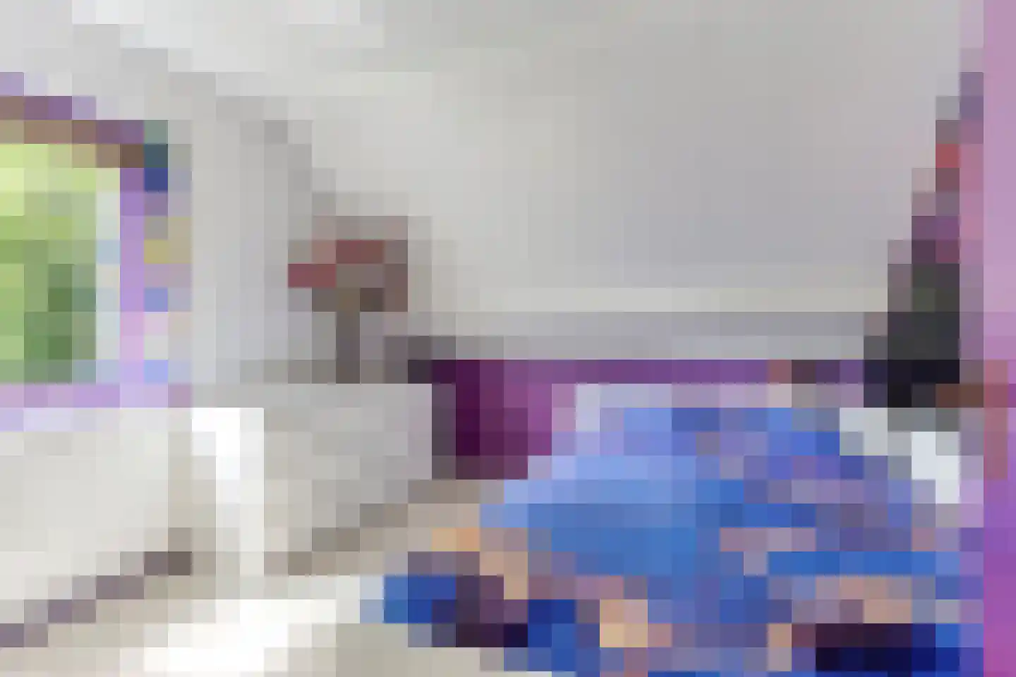 Rijksweg 224 Heumen thumbnail 41