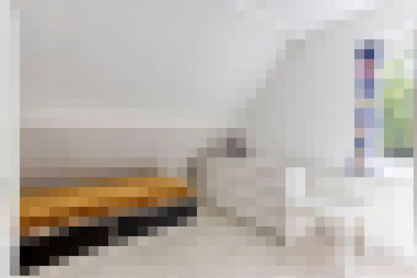 Rijksweg 224 Heumen thumbnail 42