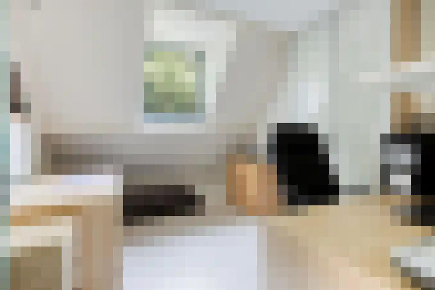 Rijksweg 224 Heumen thumbnail 43