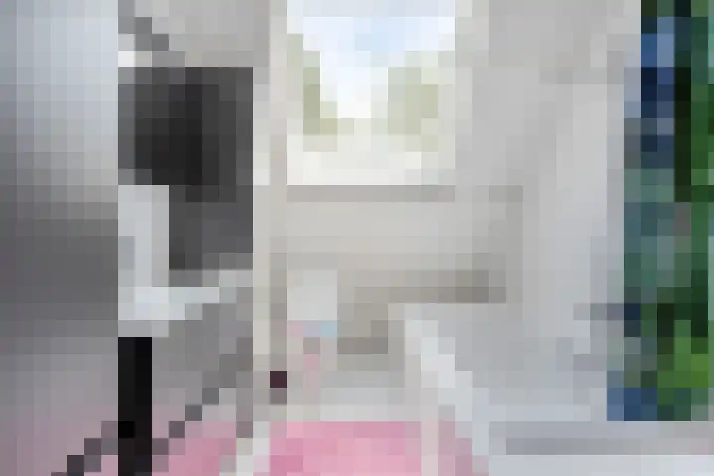 Rijksweg 224 Heumen thumbnail 45