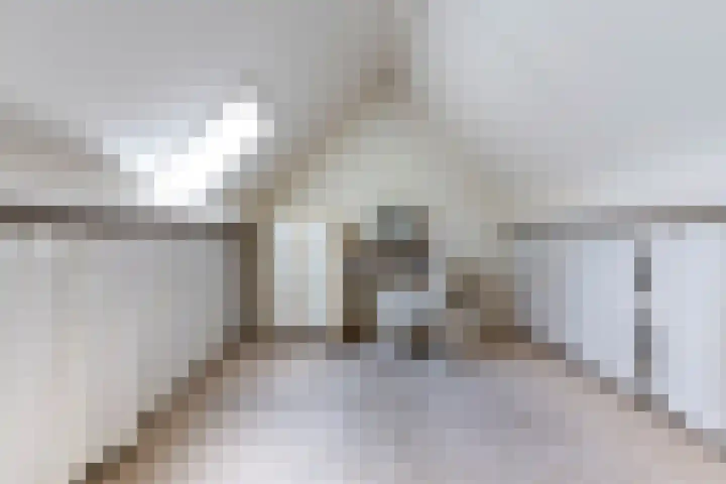 Rijksweg 224 Heumen thumbnail 46
