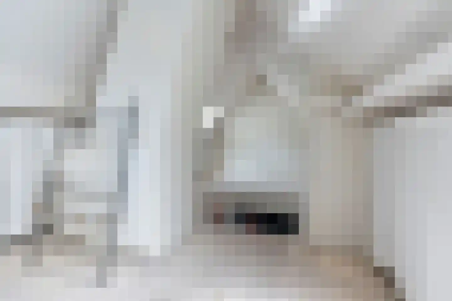 Rijksweg 224 Heumen thumbnail 47