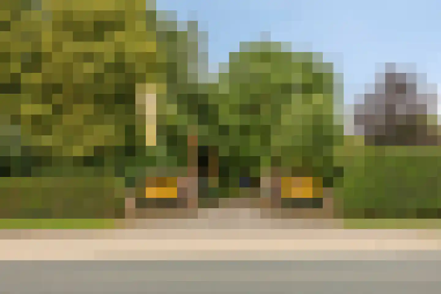 Rijksweg 224 Heumen thumbnail 5