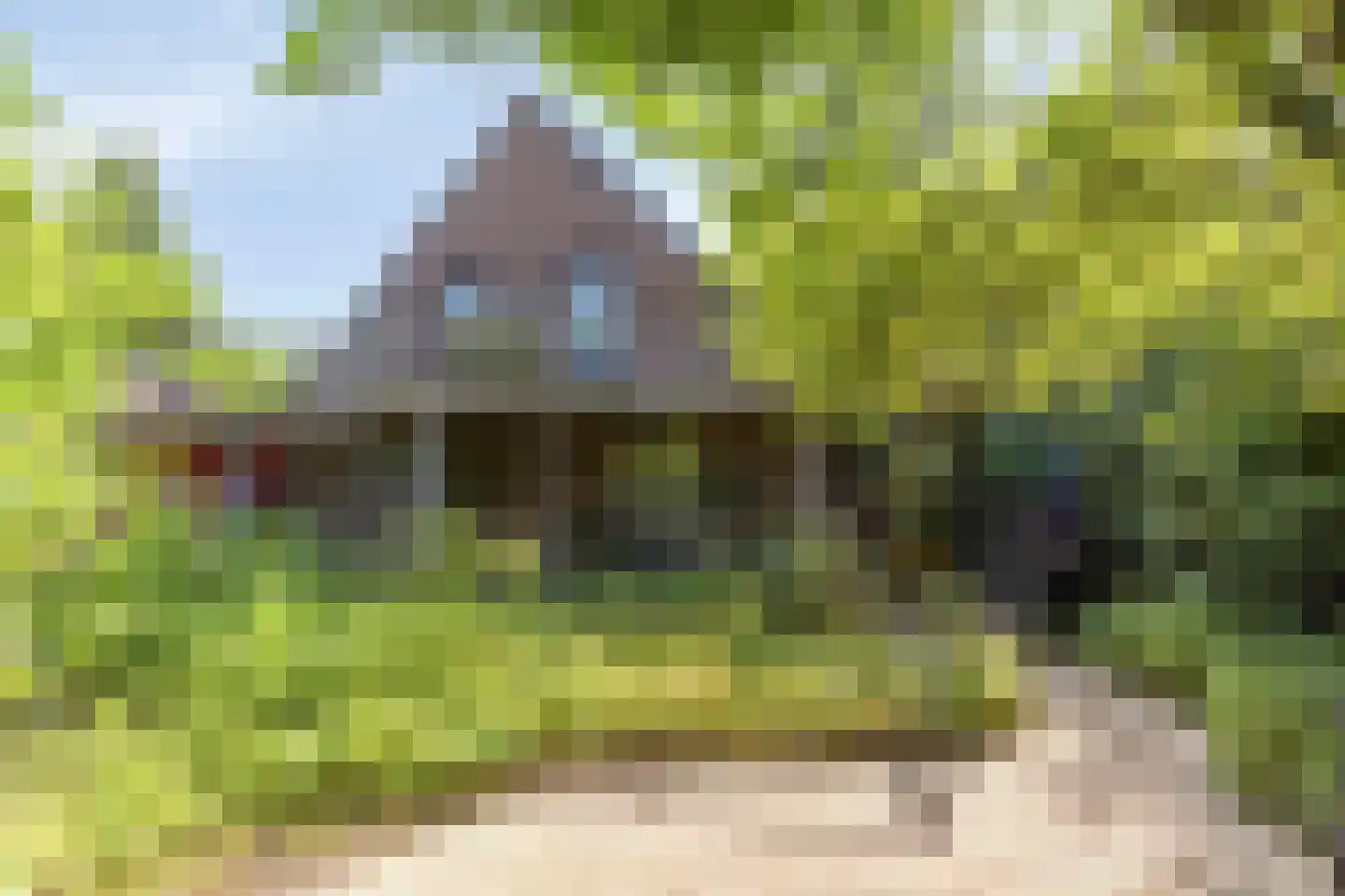 Rijksweg 224 Heumen thumbnail 51