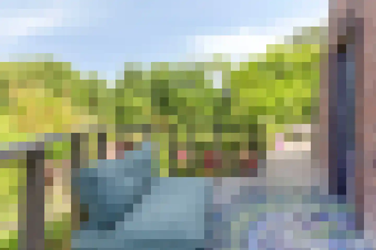 Rijksweg 224 Heumen thumbnail 52