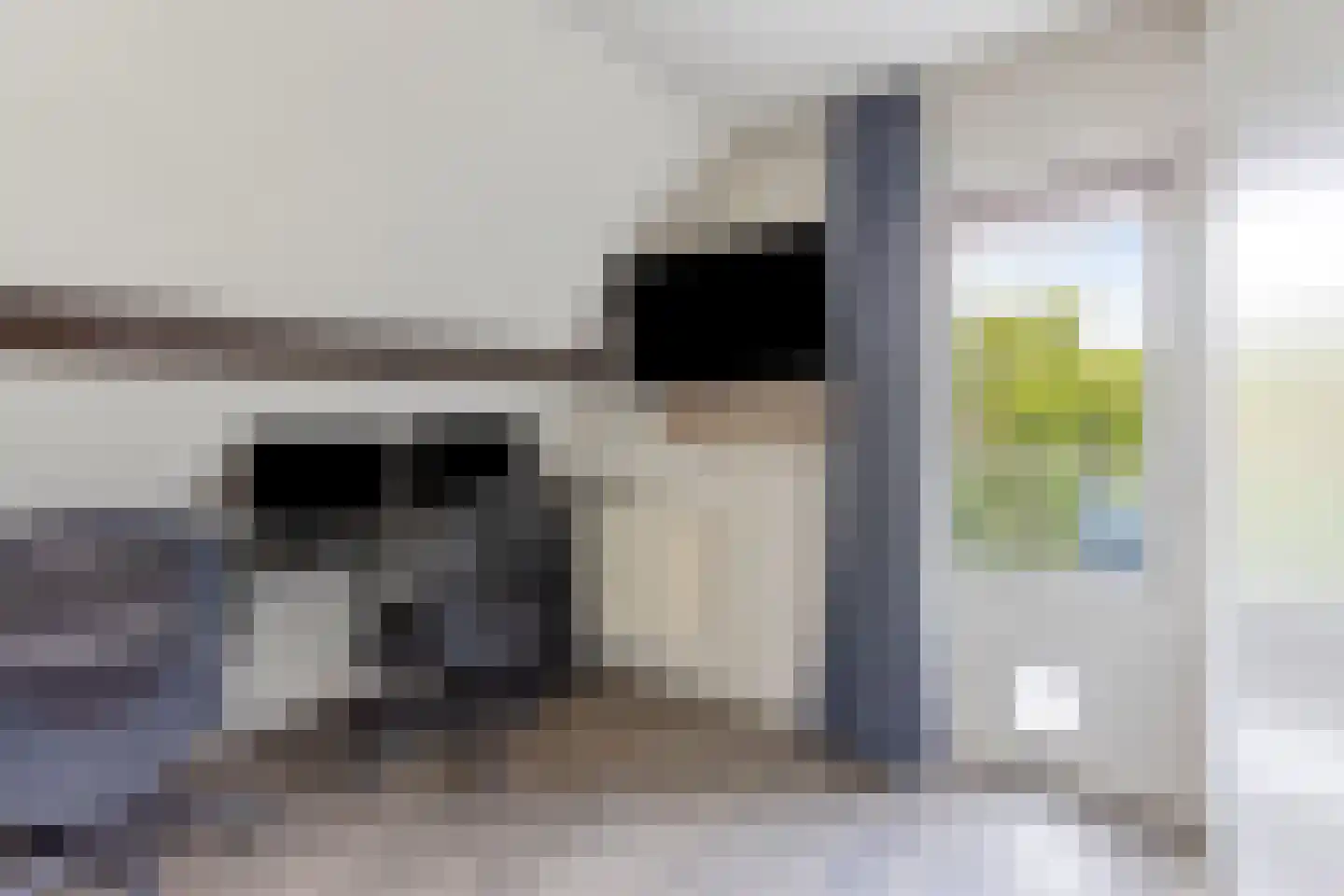 Rijksweg 224 Heumen thumbnail 53