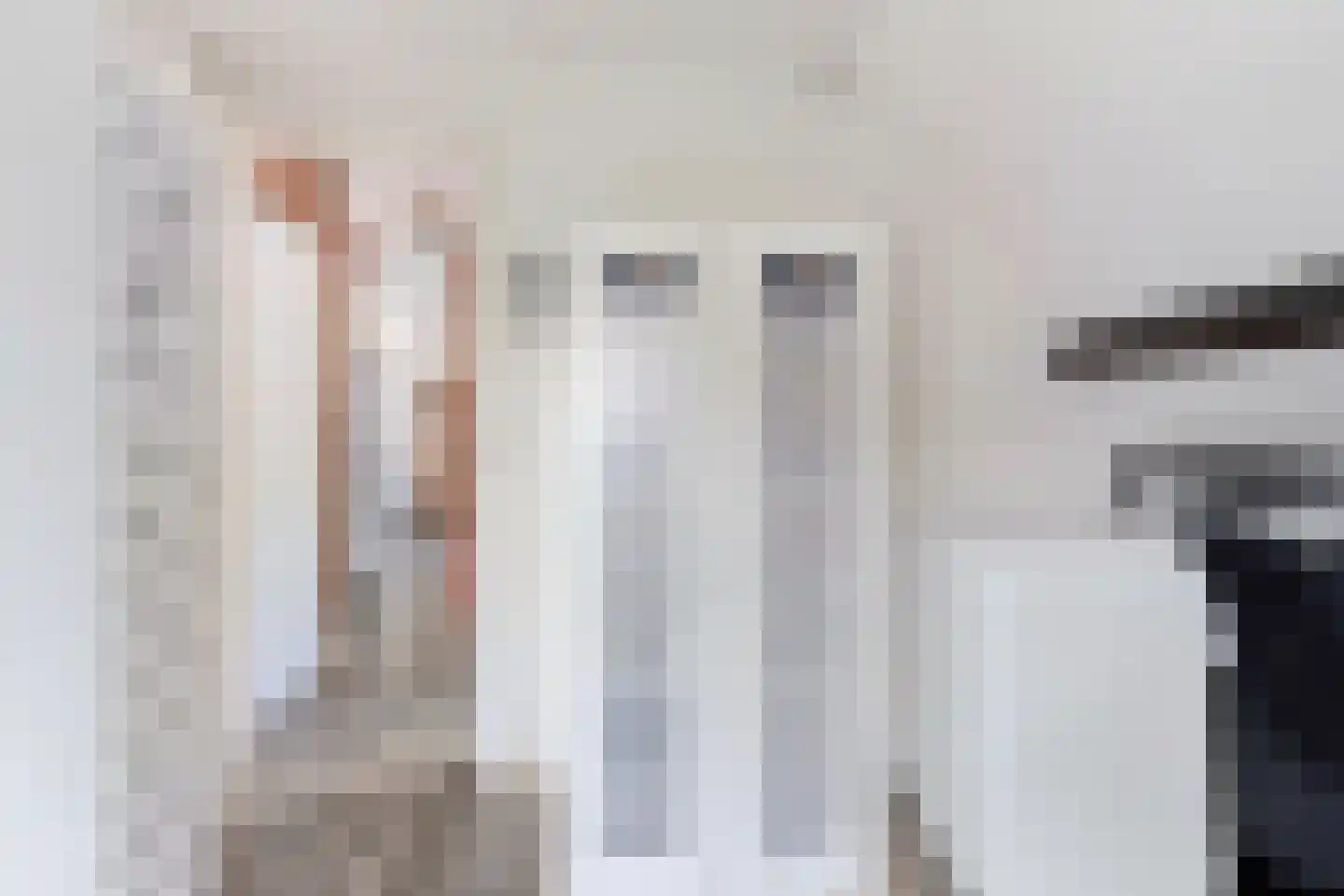 Rijksweg 224 Heumen thumbnail 54