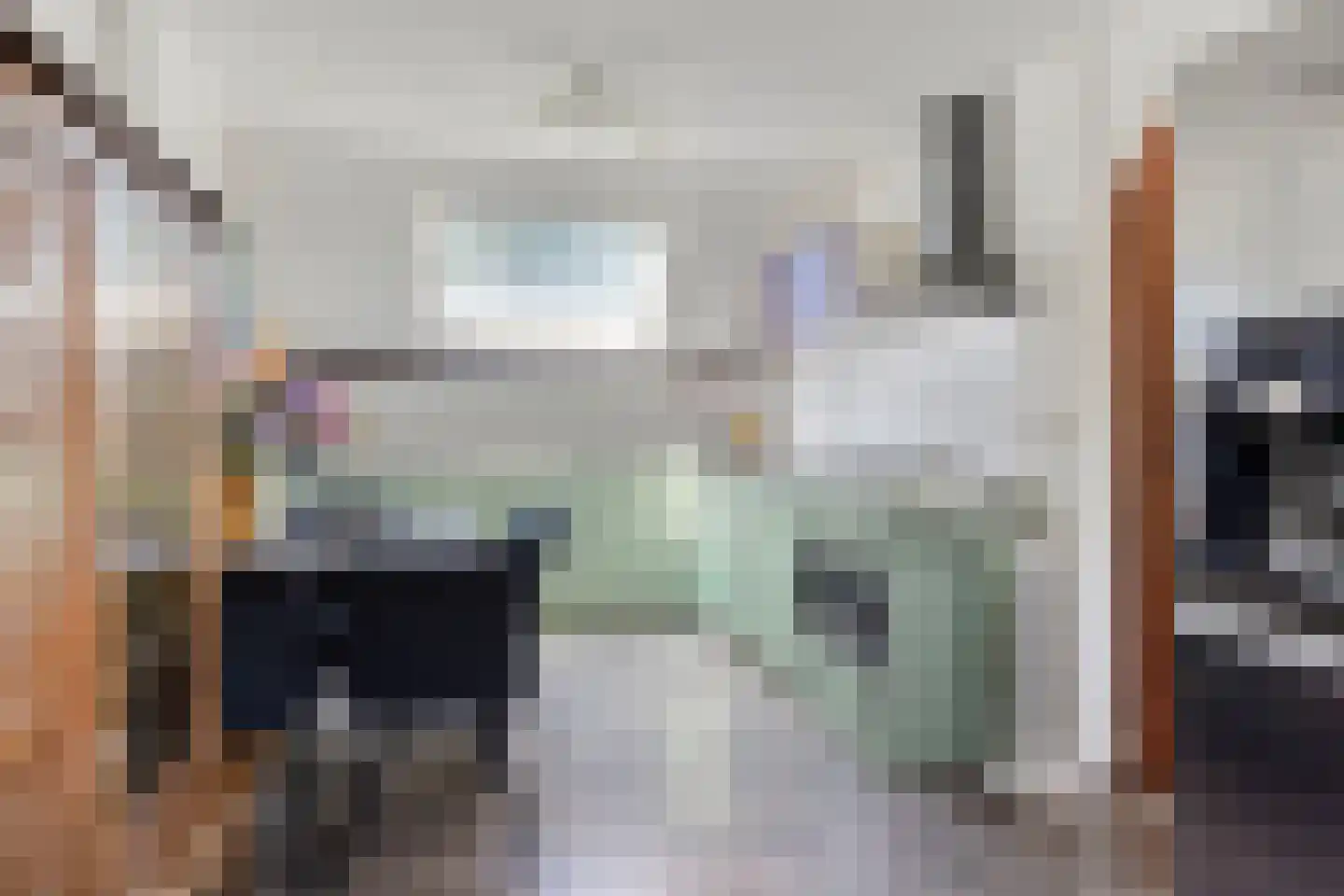 Rijksweg 224 Heumen thumbnail 55