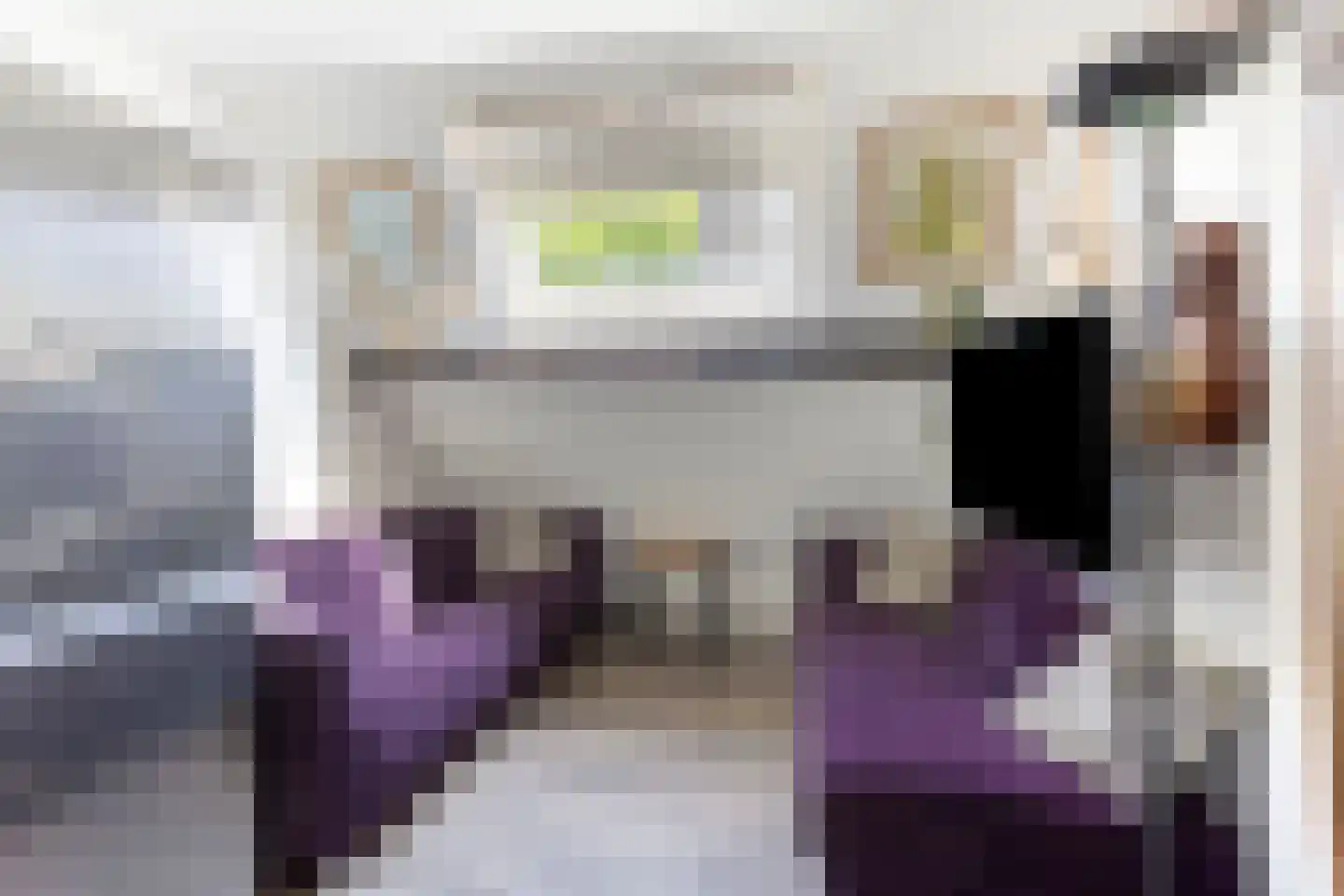 Rijksweg 224 Heumen thumbnail 56
