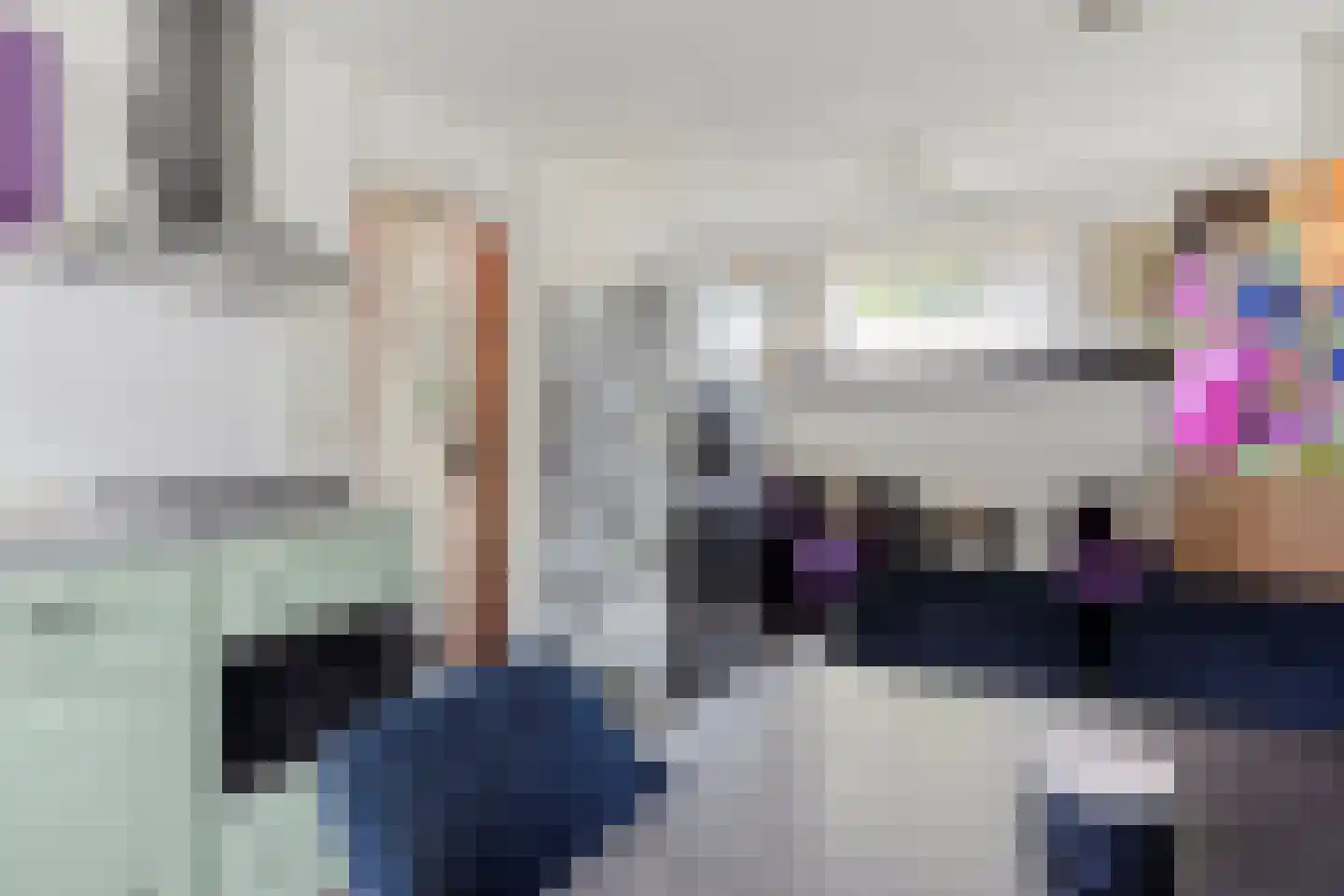 Rijksweg 224 Heumen thumbnail 57