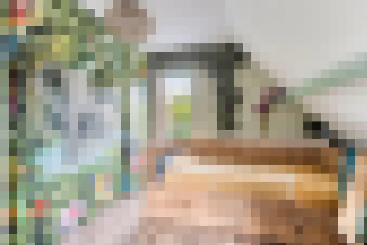 Rijksweg 224 Heumen thumbnail 59