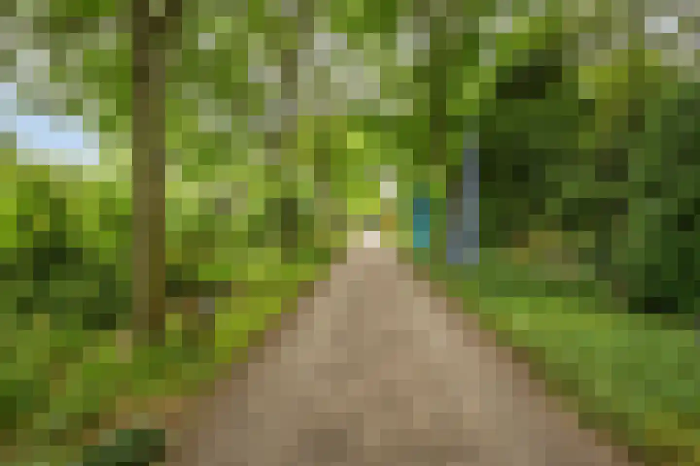 Rijksweg 224 Heumen thumbnail 6