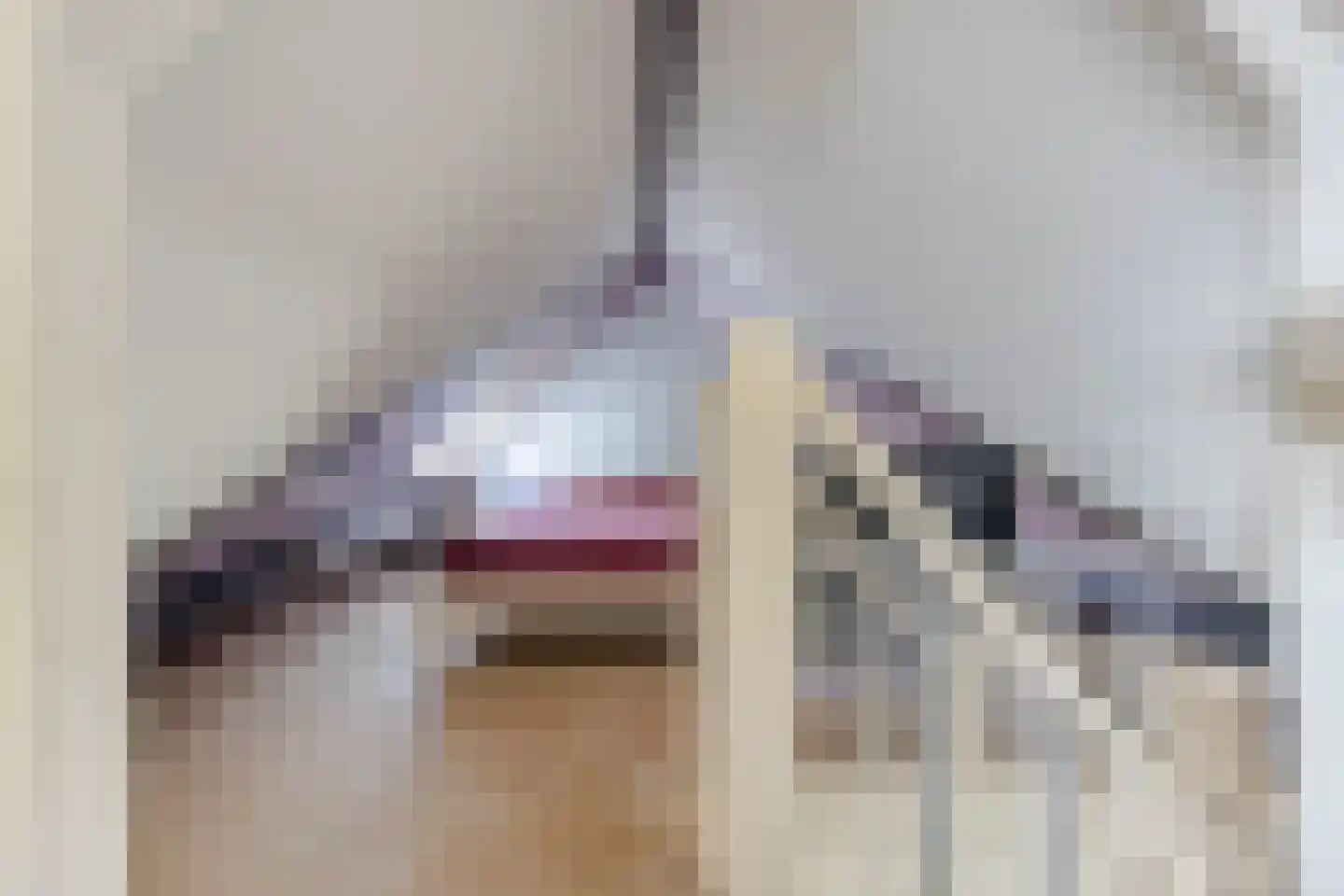 Rijksweg 224 Heumen thumbnail 60
