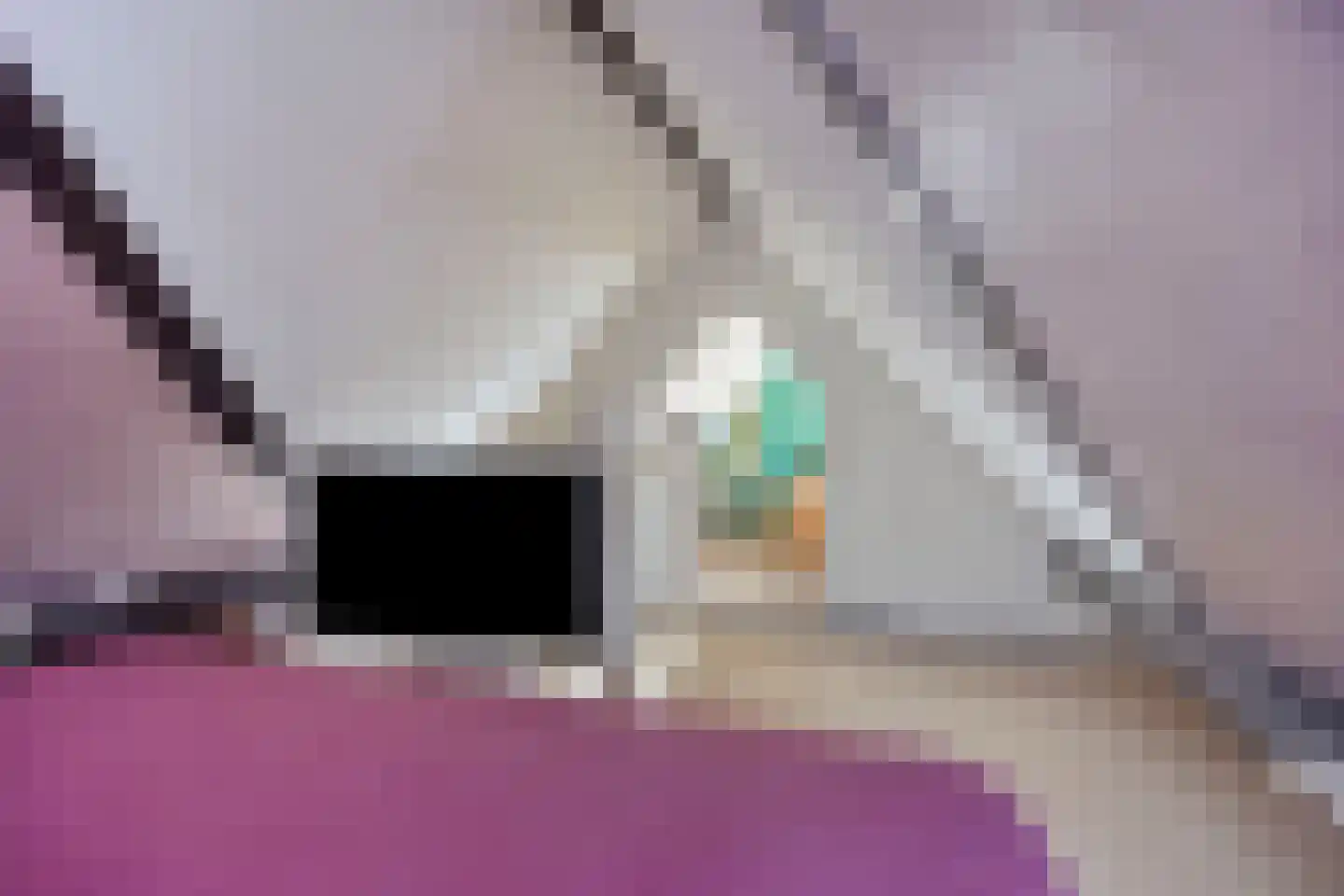 Rijksweg 224 Heumen thumbnail 61