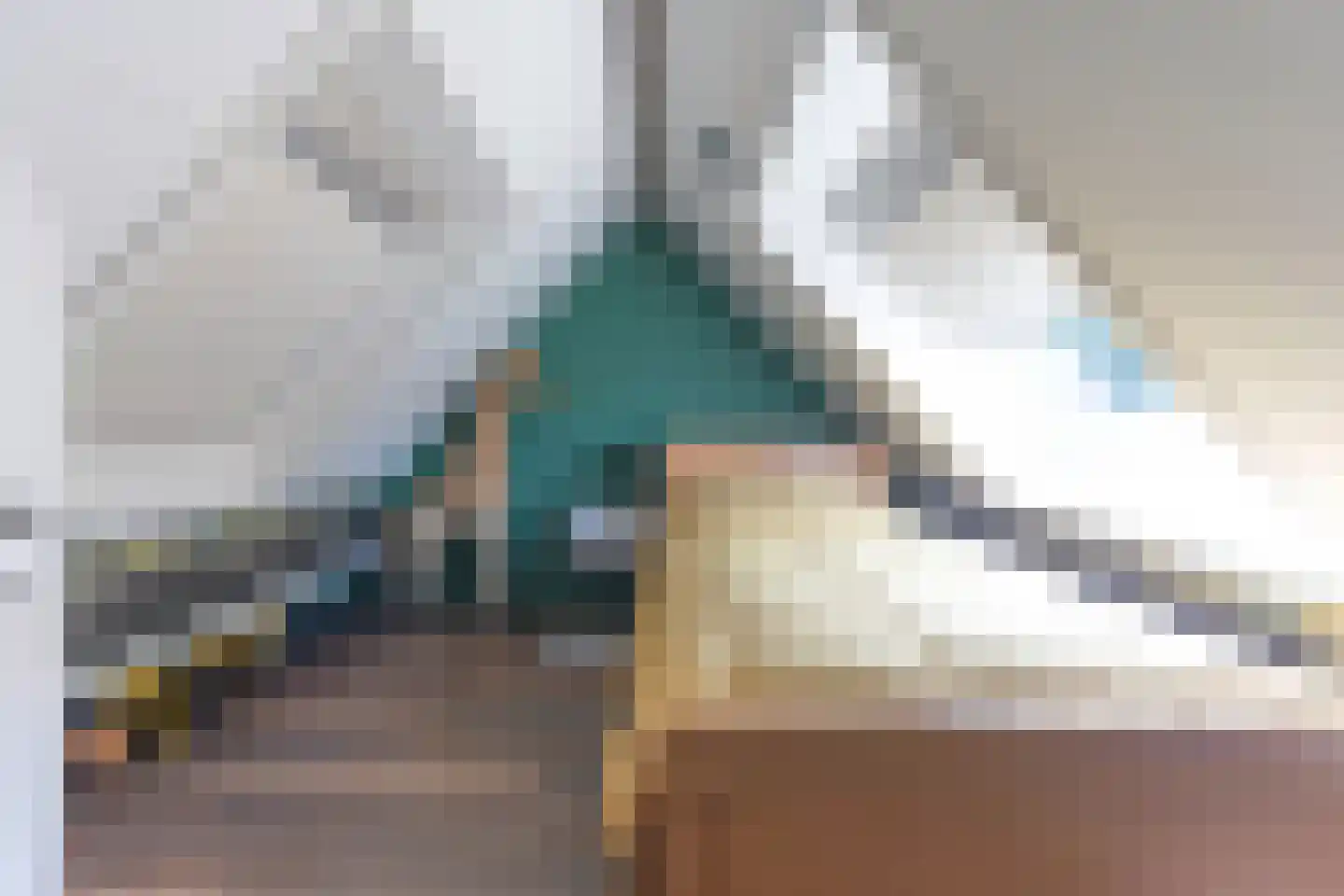 Rijksweg 224 Heumen thumbnail 62