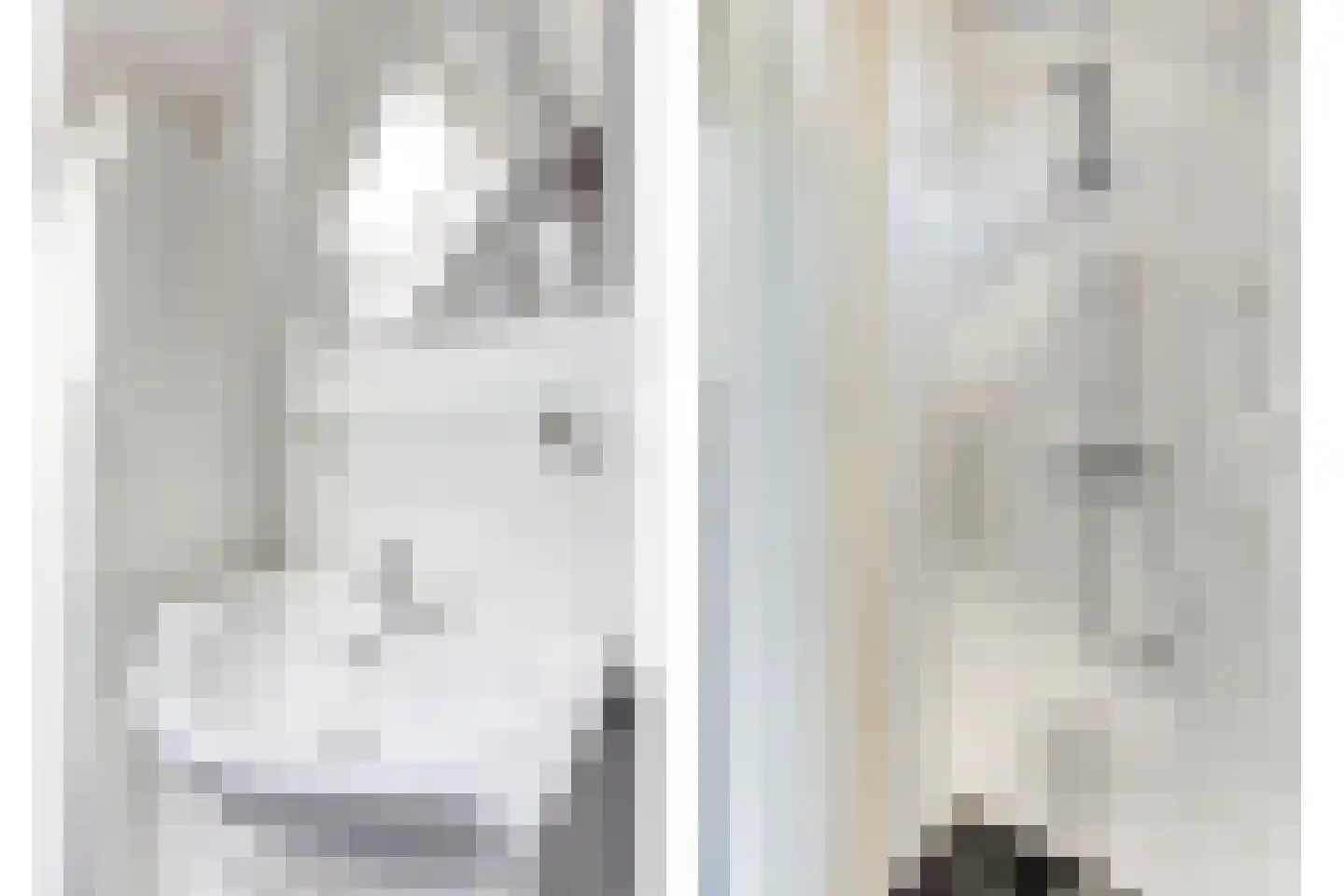 Rijksweg 224 Heumen thumbnail 63