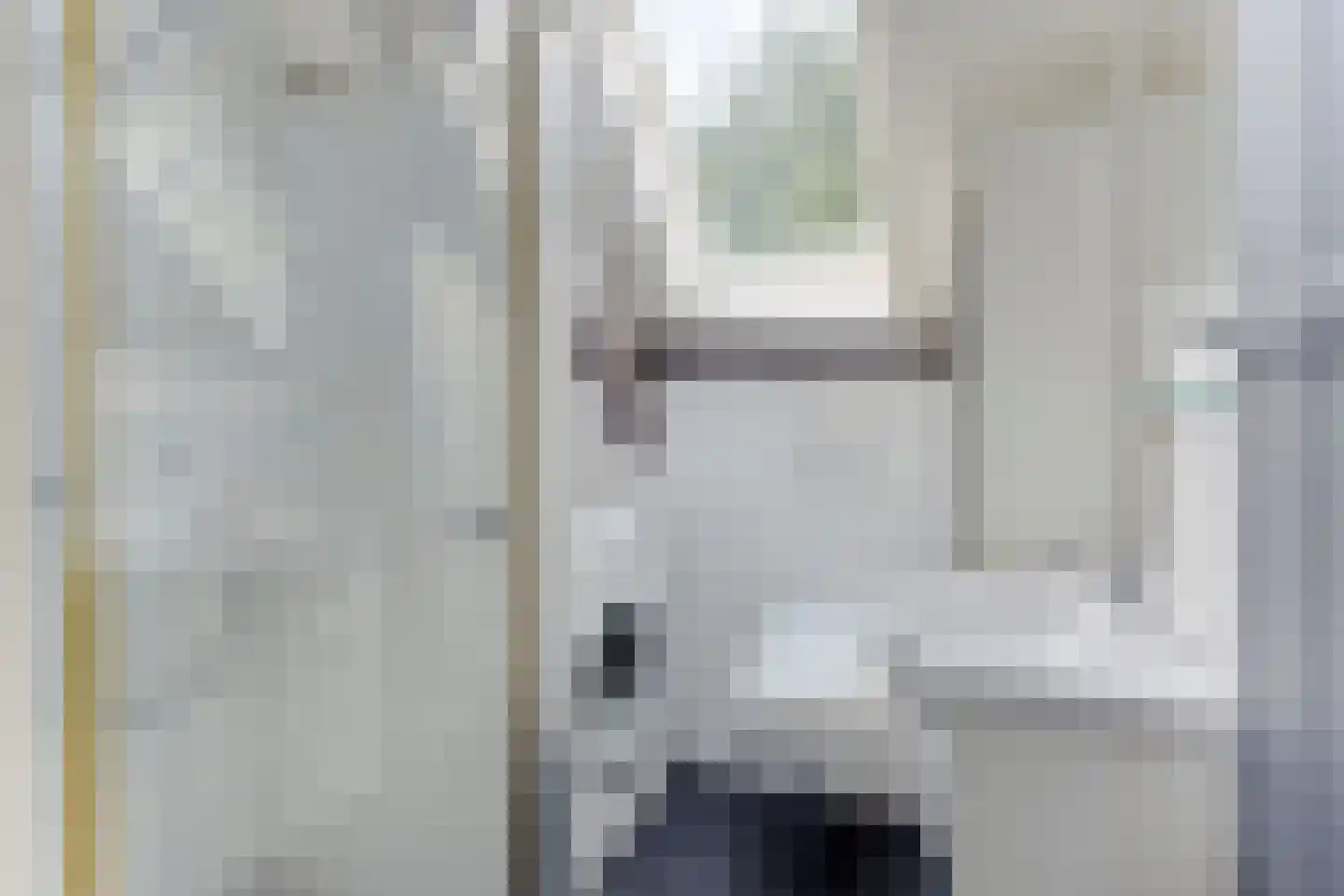 Rijksweg 224 Heumen thumbnail 64