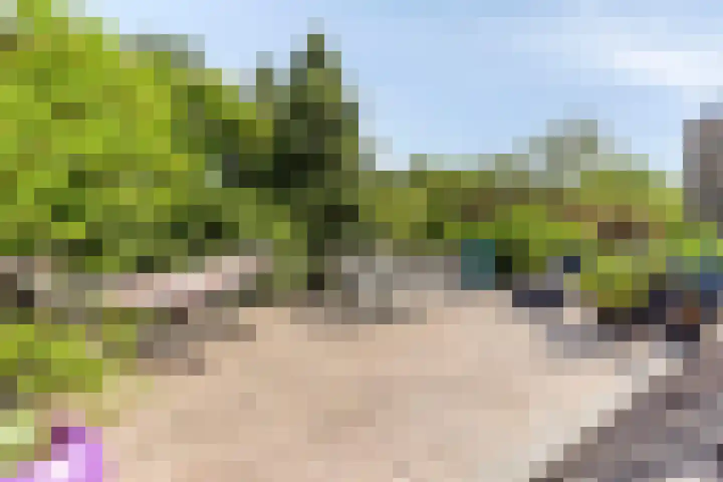Rijksweg 224 Heumen thumbnail 65