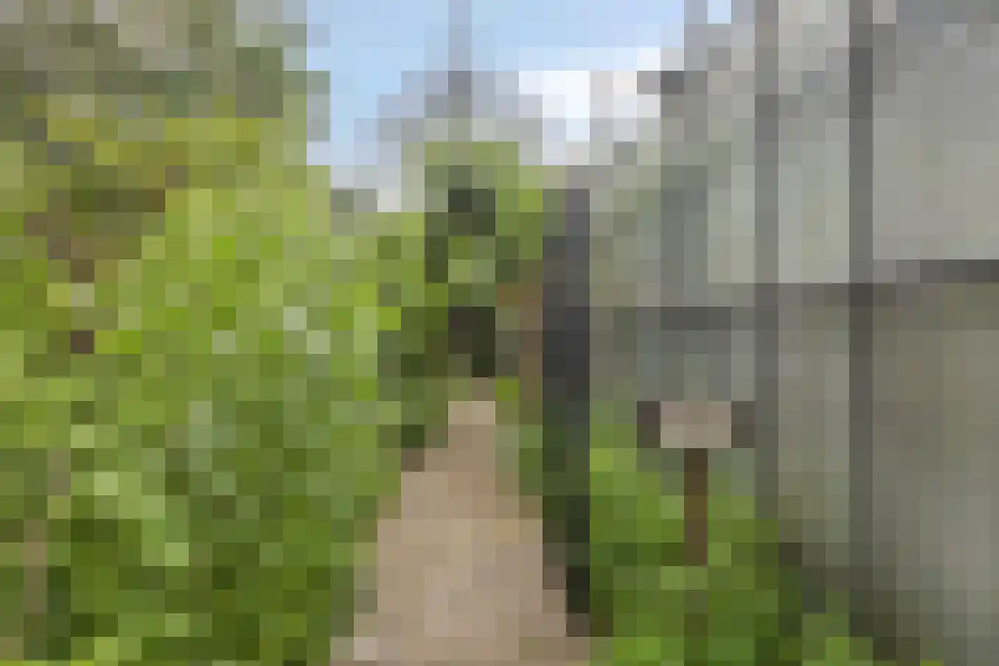 Rijksweg 224 Heumen thumbnail 67