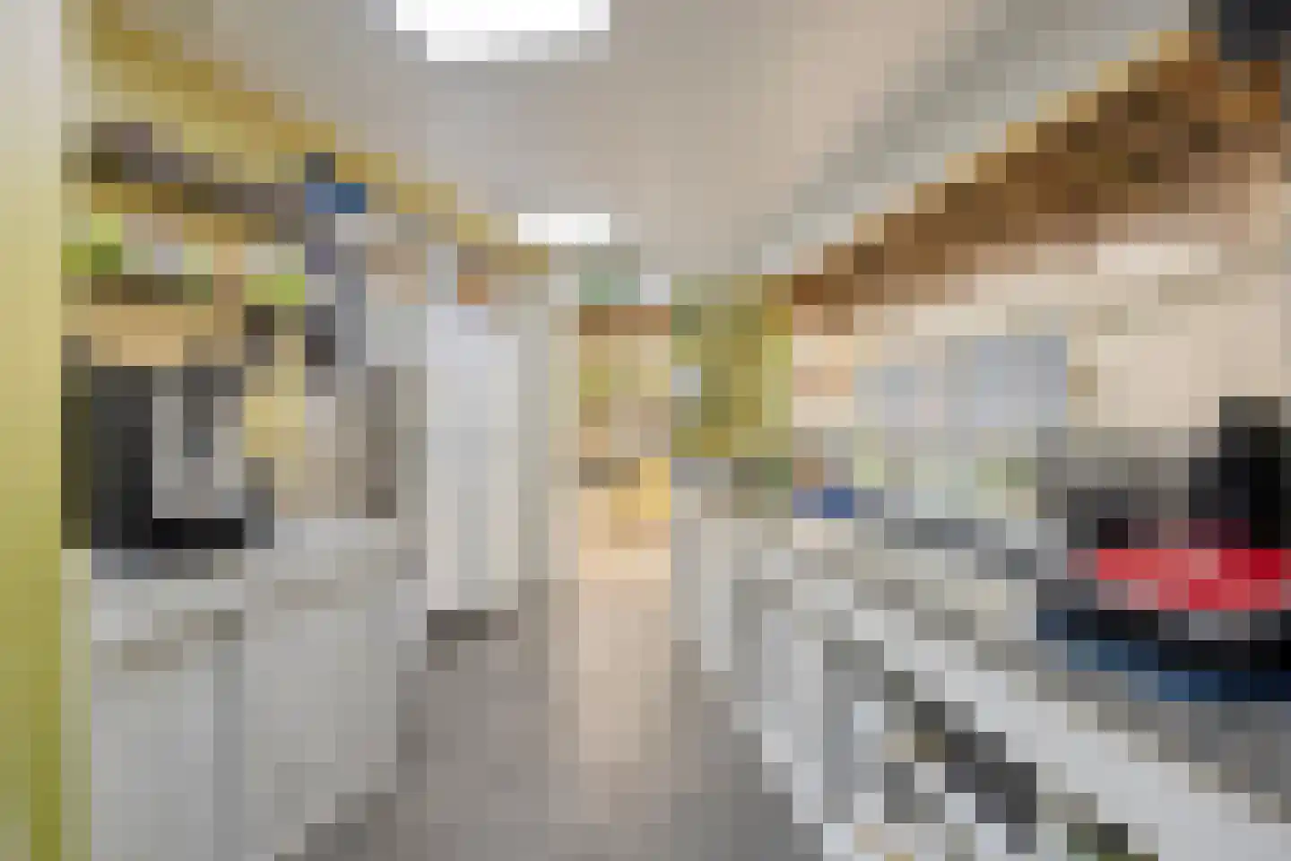 Rijksweg 224 Heumen thumbnail 68