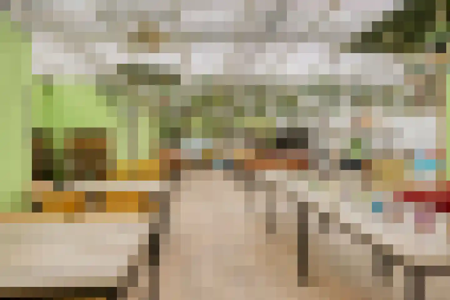 Rijksweg 224 Heumen thumbnail 69