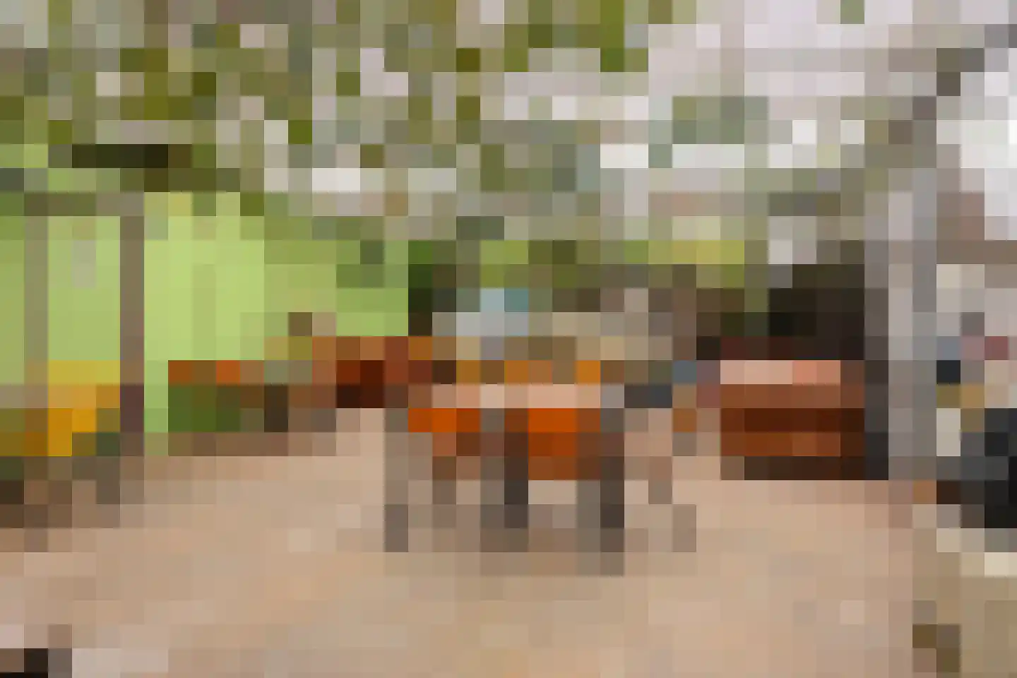 Rijksweg 224 Heumen thumbnail 71