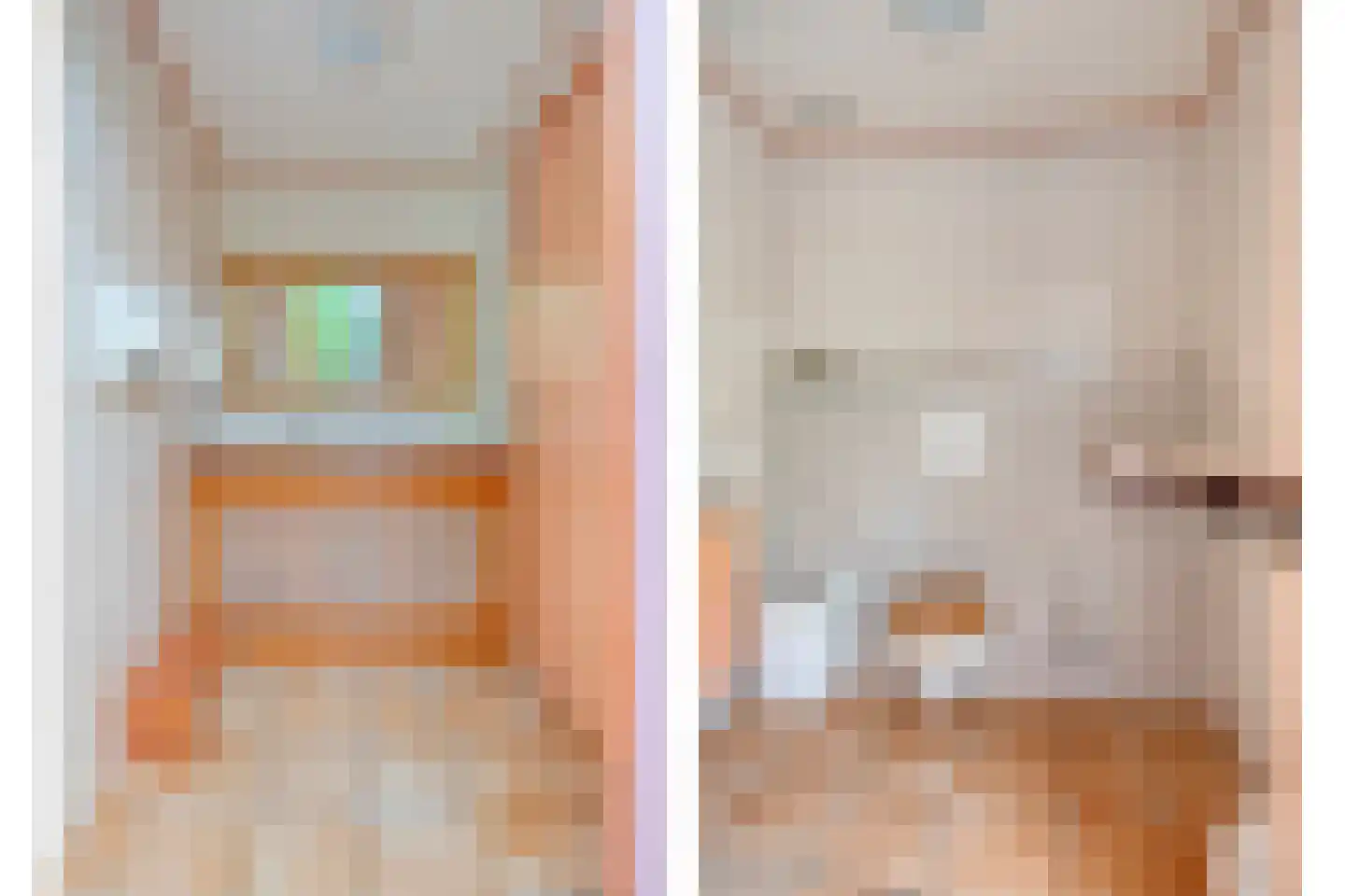Rijksweg 224 Heumen thumbnail 72