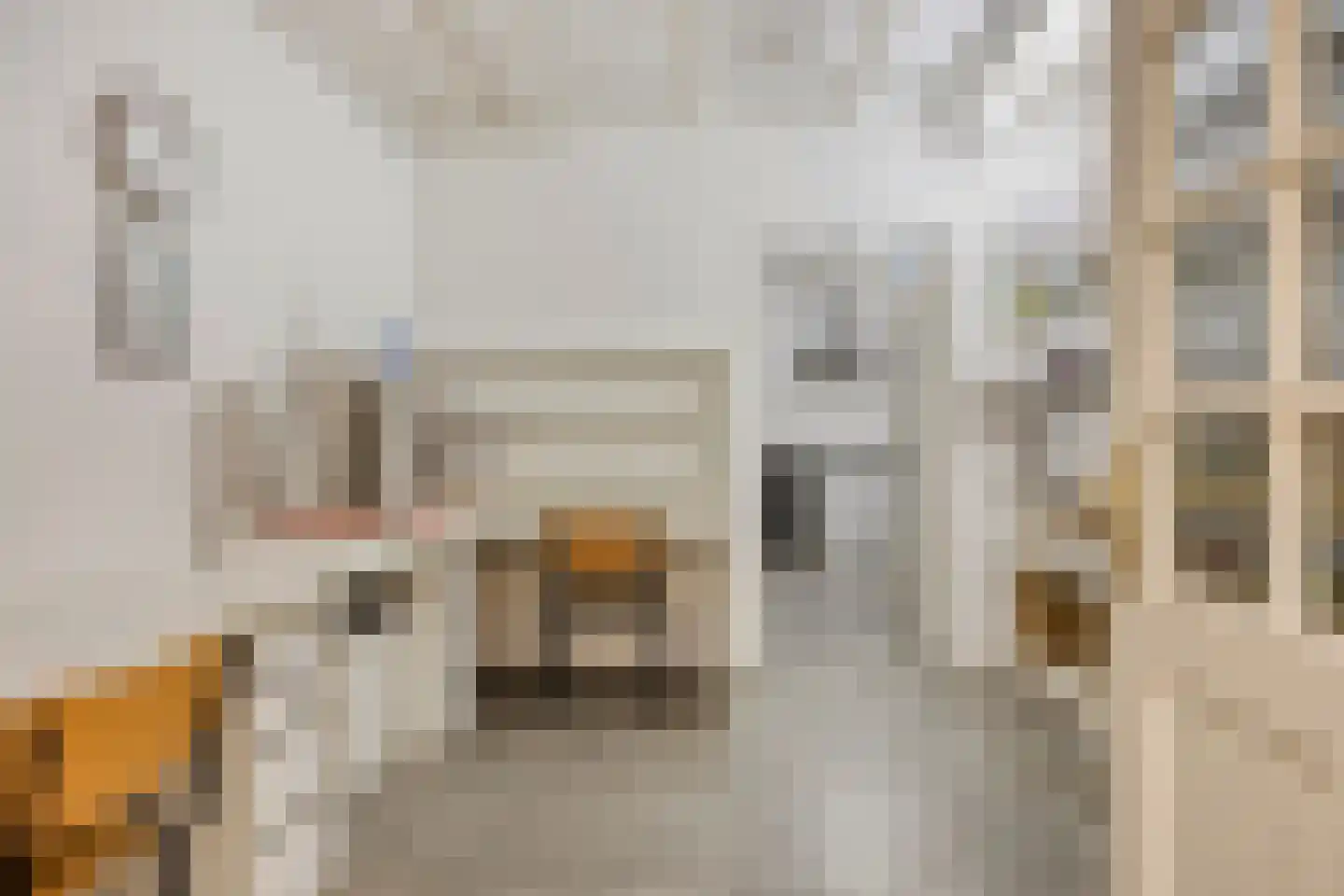 Rijksweg 224 Heumen thumbnail 73