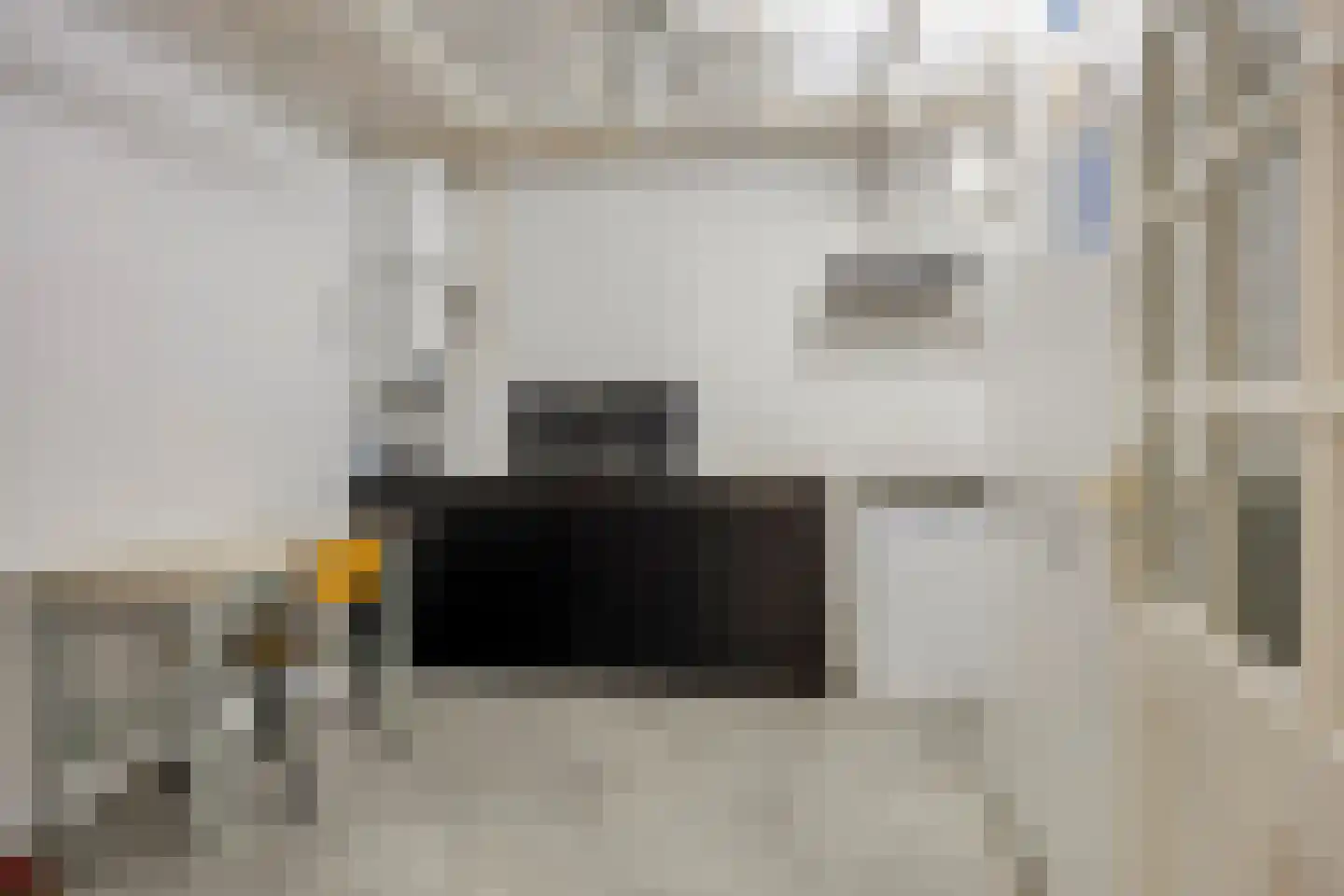 Rijksweg 224 Heumen thumbnail 74