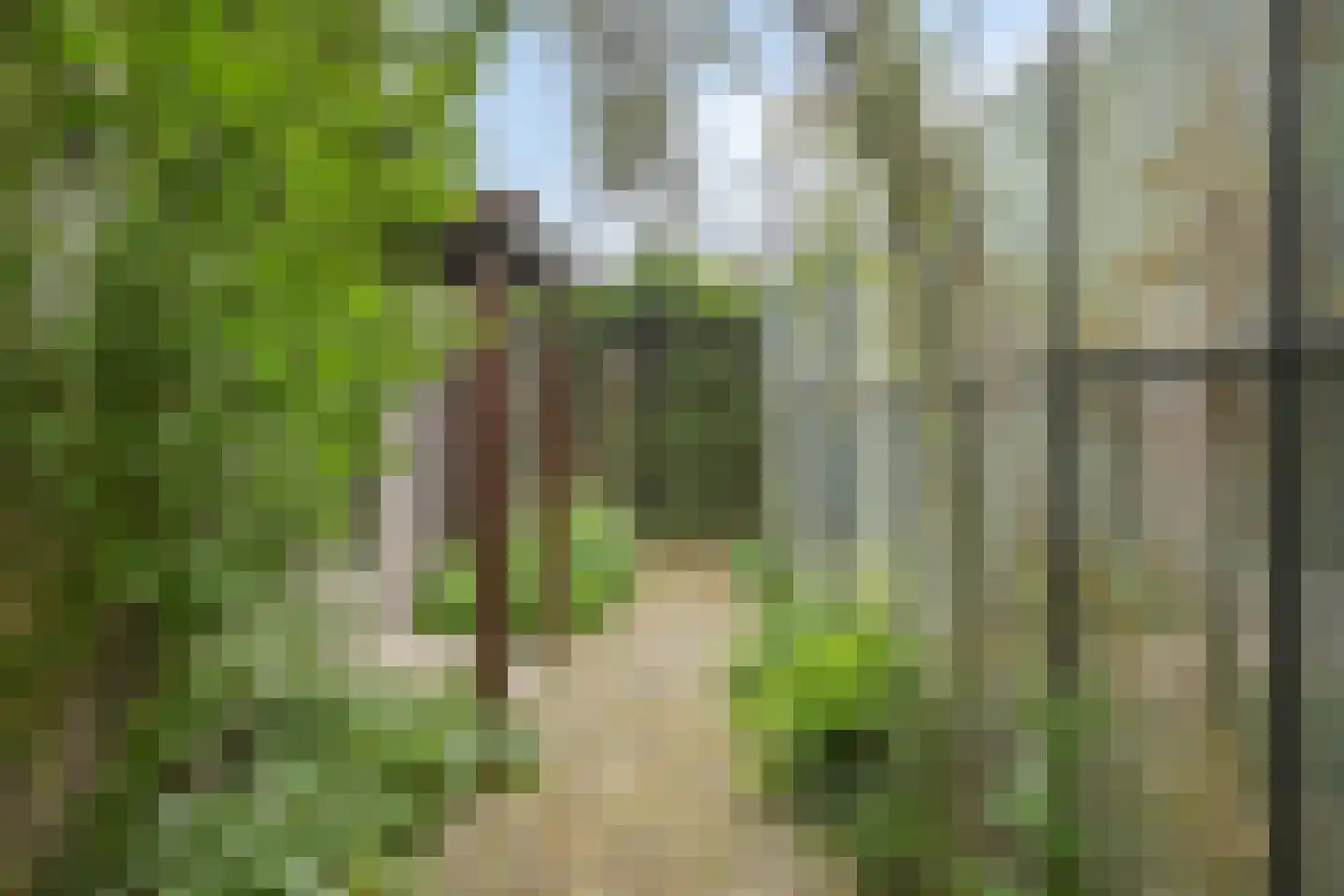 Rijksweg 224 Heumen thumbnail 75