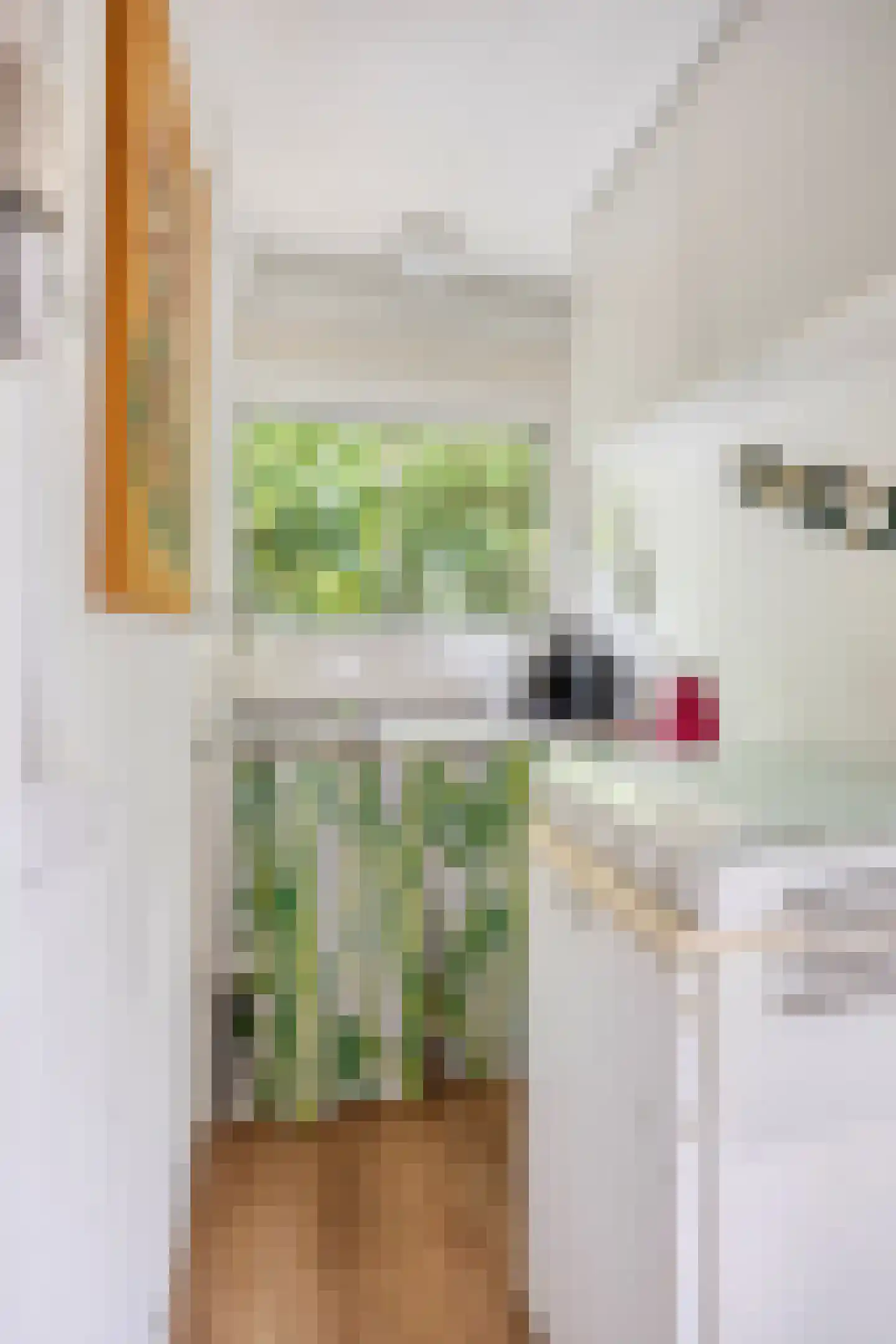 Rijksweg 224 Heumen thumbnail 76