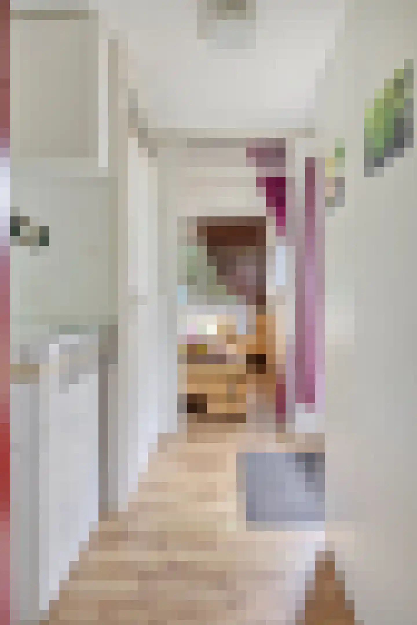 Rijksweg 224 Heumen thumbnail 77