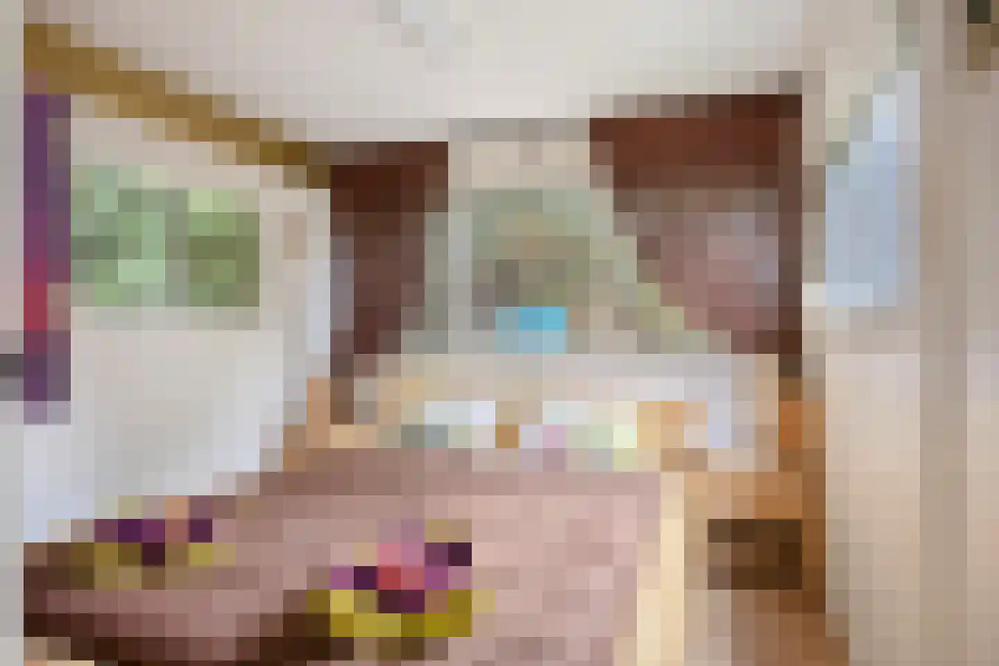 Rijksweg 224 Heumen thumbnail 78