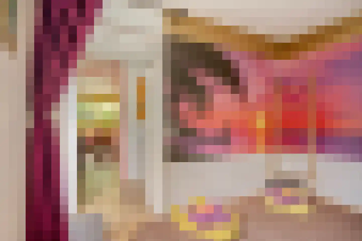 Rijksweg 224 Heumen thumbnail 79